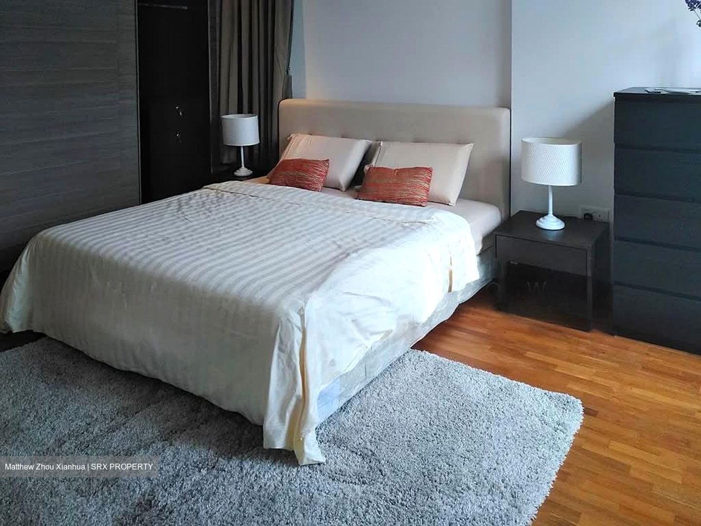 Cabana (D28), Terrace #550985351